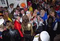 2019_03_02_Osterhasenparty (1041)
